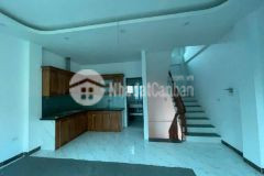 Lô góc ngô xuân quảng 50m phân lô ô tô mt 4m 7.7 tỷ