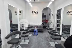 Hiếm có nhà mt ngô gia tự,p.2,q.10.dtcn 32m2. kc 4 tầng. giá tốt 15,5 tỷ