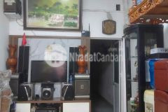 Trung tâm bắc từ liêm đẹp như phân lô nhà đẹp ở ngay ngõ ô tô tránh