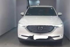 Đại mỗ nam từ liêm 60m 6 tầng ô tô vào nhà 13,3 tỷ