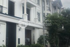 Nhà 1t2l mt đường kdc centana điền phúc thành, trường lưu, long trường, quận 9, 140m², giá 10.9 tỷ t