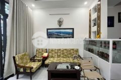 Cần bán nhà mặt tiền tại phan rang khánh hòa 2