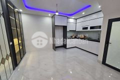 Nhà đẹp đống đa full nội thất cao cấp vào ở ngay chỉ 9 tỷ