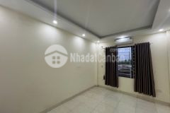 Mặt phố nguyễn đức thuận 80m mt 5m 11 tỷ