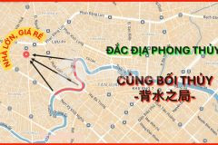 Gấp bán nhà đất phường phú nhuận tphcm, giá rẻ, gần sân bay tân sơn nhất