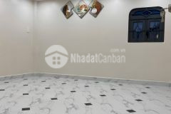 Bán nhà gò xoài 3 tầng hẻm xe hơi 7m ngay tân phú chỉ 4.8 tỷ