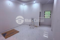 Chỉ 4.4 tỷ nhà đẹp hẻm xe hơi lê văn quới vào ở ngay giáp tân phú