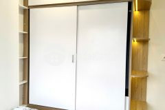 Hot bán gấp trả nợ căn hộ 3pn view siêu đẹp như ảnh thật 100, giá cực mềm, chính chủ cần bán gấp