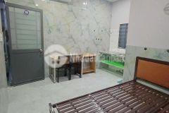 Cho thu.ê phòng mini house kdc tân phú, q cái răng, tp cần thơ.