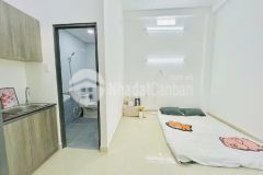 Bán tòa nhà mặt tiền bình thạnh 8m20m 8 tầng hđt 150tr nhỉnh 400tr