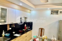 Bán nhà 116 nhân hoà, thanh xuân 42m2, ngõ to, ở luôn, 9,3 tỷ