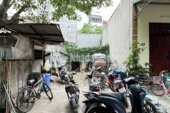 Siêu phẩm ngõ 201 phúc lợi 66m² ô tô tránh gần hồ, gần chợ giá chỉ 7.8 tỷ