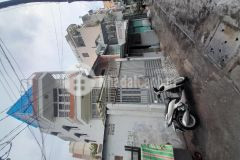 Bán nhà hxh gần mt lê đại hành nt 32 q11 shr giá chỉ nhỉn 6 tỷ