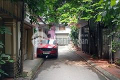 Trần quốc hoàn phân lô bàn cờ ô tô tránh ở là mê cho thuê hết ý