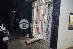 Bán nhà cự khê, lô góc dt 35m2x4t, chỉ 4,6 tỷ. lh 0983071223