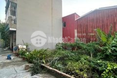 Bán gấp đất giáp hải, ô tô đỗ cửa, 45m, mt 5m, 3.23 tỷ, thôn 8 đông dư cũ