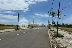 Đầu tư đón đầu ngọc dương liền kề đà nẵng, giá vẫn còn mềm