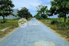 Chủ gửi bá.n nền 100m² đường số 10 kdc đông phú, xã châu thành, tp. cần thơ lh 0939 961 661 thịnh