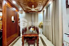 Bán nhà riêng tân mai, rẻ bất ngờ, oto tránh, 70.5m, giá 7.2 tỷ lh0886962299