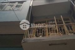 Trung tâm đống đa 02 mặt ngõ, 02 mặt tiền, ô tô, kinh doanh đa ngành nghề