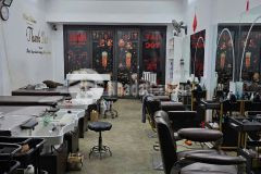 Lô góc mặt phố thụy khuê sầm uất gần bv thu cúc view hồ tây 33m2 chỉ 15.x tỷ. 0989626116