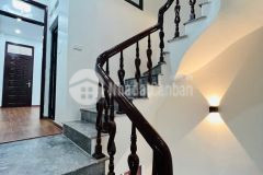 Nhà đẹp tô hiệu 40m 8.65 tỷ ở ngay, tiện ích ngập tràn