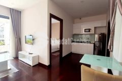 Nhà hxh mỹ phước tân vạn, định hòa, bình dương, 3 tỷ 200 triệu