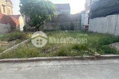 Ngọc thuỵ oto đậu cửa trong đê 58m2 giá nhỉnh 4 tỷ