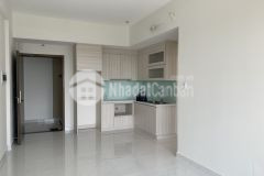 Sở hữu ngay căn hộ 2pn 2wc giá tốt nhất view sông đông nam safira khang điền có sổ hồng chỉ 3.7