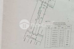 102m2 nguyễn sơn, 2 mặt hẻm xe hơi, nhà c4 cũ tiện xây mới, 8ty5