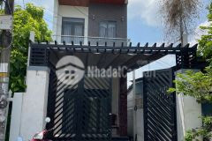 Nhà hẻm tỉnh lộ 15, xã tân thạnh đông dt 166m2 1 lầu 2pn 2wc giá 3,6 tỷ