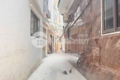 Bán nhà dòng tiền tân triều, diện tích 60m, 7 tầng, 18 phòng, doanh thu 60tr, giá 13,8 tỷ