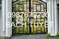 Cơ hội vàng đầu tư, bán đất nền gần kcn, dt 397m², chỉ 2 tỷ 183,5 triệu