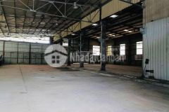 Cho thuê nhà kho 630m² mặt tiền đường trường sơn giá cực tốt chỉ 30 triệutháng