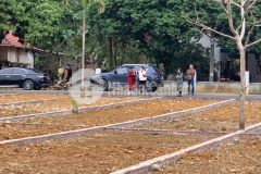 Đât nên lac lương, yên thuy, hoa binh gia siêu re 2xx lô, combo 2 lô giam ngay 80tr