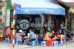 Hiếm nhà mặt phố tố tịch 25m 11tỷ tt phố cổ kinh doanh ngày đêm tiện ích ngập tràn