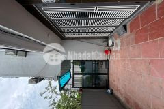 Bán nhà cự khê sát thanh hà, dt31.5mx5t, 3pn chỉ 3.5 tỷ