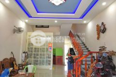 Bán nhà phước lý đà nẵng đường 7m5 chỉ 4 tỷ 6 lh 0 918086203