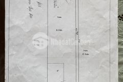 Bán mảnh đất phố dương văn bé 135m mặt tiền 8m. gần phố, phù hợp xây ccmn hoặc nhà ở