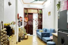 Đầu tư sinh lời 136 cầu diễn 38m, 5 tầng. chỉ 5.25 tỷ