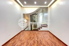 Bán nhà phố nguyễn đình chiểu, hai bà trưng, 7 tầng thang máy, gần ngay mặt phố