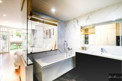 Bán nhà lý tự trọng quận 1 gần 340m2 6 tầng thang máy thu nhập 200trtháng