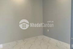 Bán nhà đẹp 3 tầng ngay chợ lê văn quới diện tích khủng 4x20 giá chỉ 5.65 tỷ