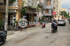 Bán nhà đường 800a cầu giấy 45m2 giá 8 tỷ