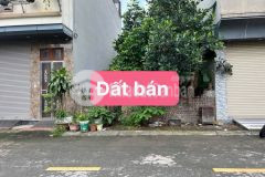 Đất đẹp giá rẻ đường to khu đấu giá cự khối dt 65m2. giá 11.5 tỷ