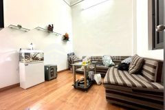 Lô góc mặt ngõ tôn thất tùng, ngõ thông kinh doanh