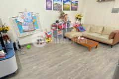 Bán chung cư n10 đồng tầu, thịnh liệt, hoàng mai 55m, 2pn giá 3.399 tỷ, căn góc, view hồ