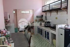 Cơ hội đầu tư sinh lời bán đất tặng tại phan rang thuộc khánh hòa 2