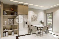 Siêu phẩm đức giang nhà mới kính coong 30m² mặt tiền 7m ô tô đỗ cửa chỉ 6 tỷ