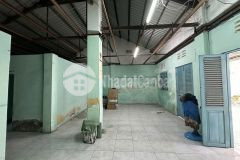 Phú nhuận. thách thức đầu tư ngang hơn 8m, 137m2. chỉ 14 tỷ